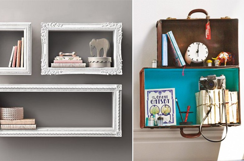 Сделать полку своими руками из подручных. Полочки для цветов на стену. Полочки из дерева. Сделать полку своими руками из подручных. Сделать полку своими руками из подручных.