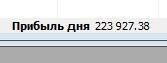 -1-2