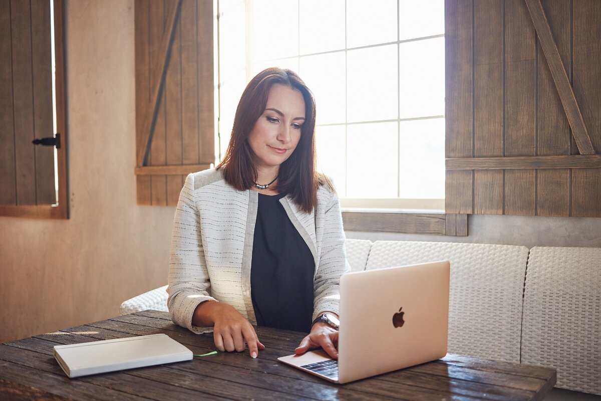 Почему я не знала этого раньше?