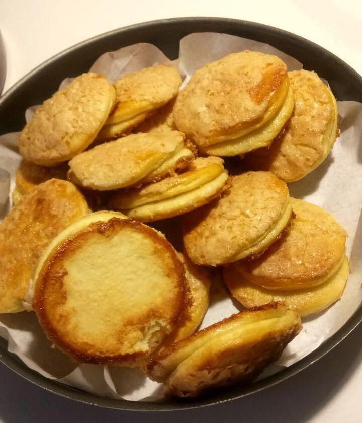 Вот так это выглядит