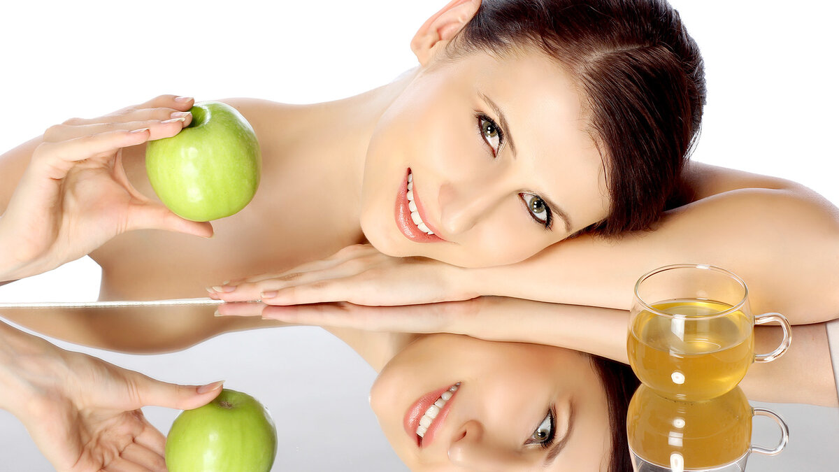 Применение в косметике