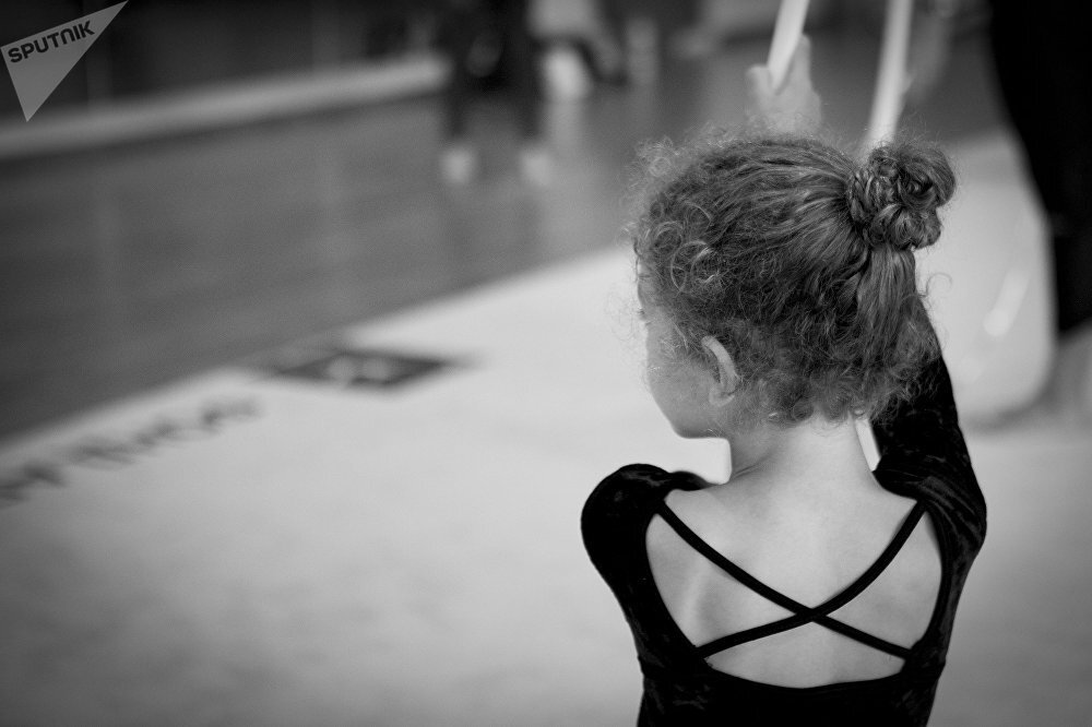 Из Интернет