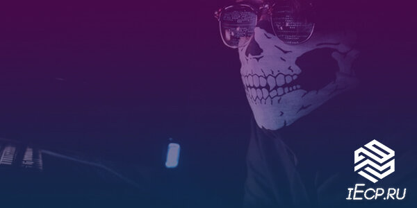 Киберпреступники похитили паспортные данные 1,1 млн проголосовавших электронно