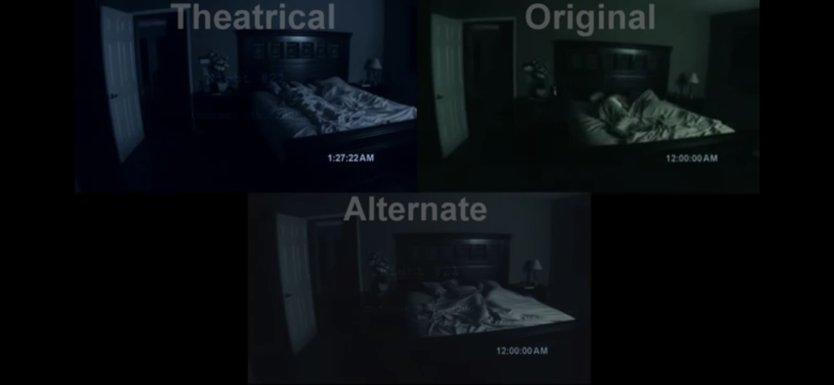 Картинка сделана автором