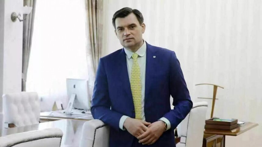 Торгпред мокроусов. Торг пред. Торг пред. Торгпред в китае. Торгпред рф в китае.