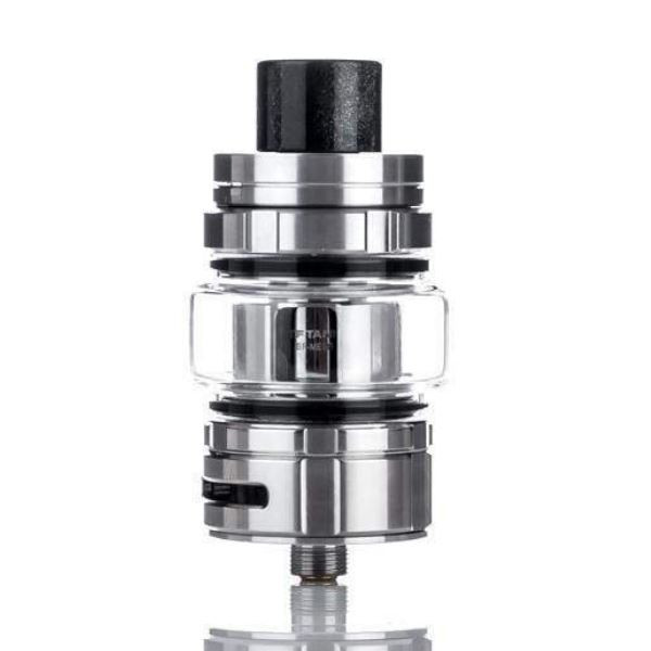 SMOK TF Tank 