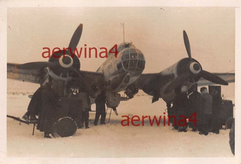 Обслуживание двигателей 88-ого.