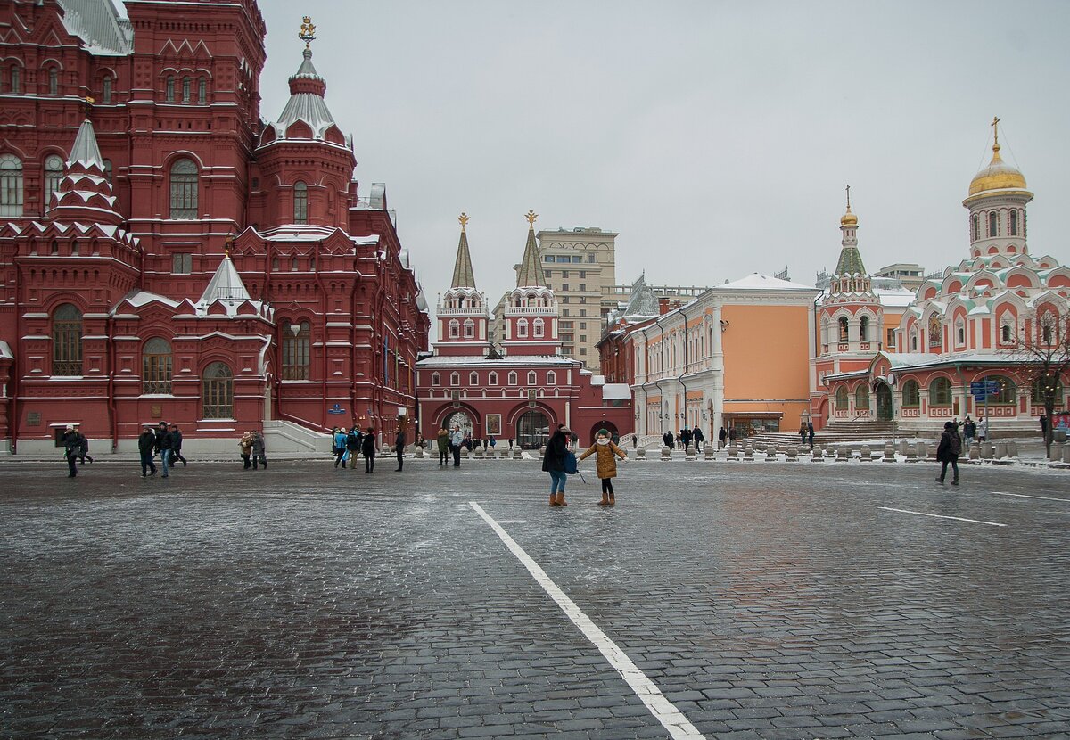 Источник фото: pixabay.com