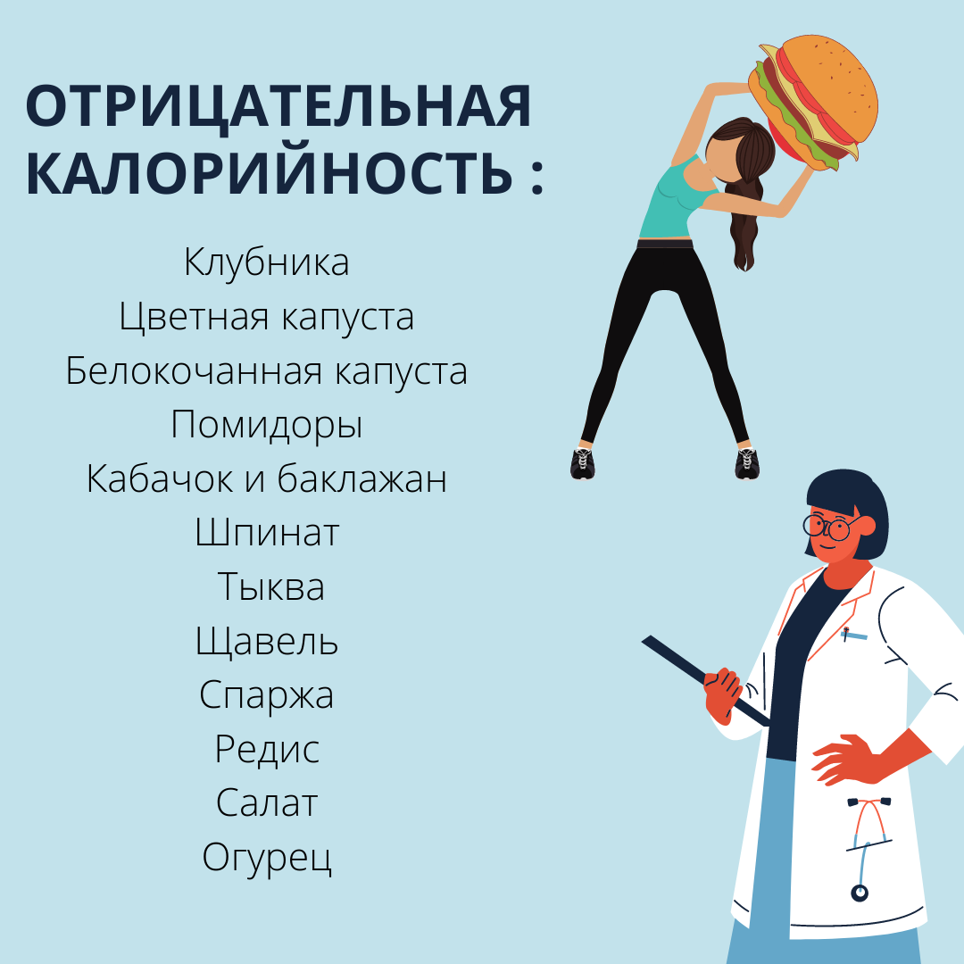 Сохрани , чтобы не потерять☝🏻