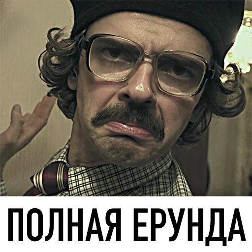 Еще один распространенный миф- не пить воду во время тренировки. 
