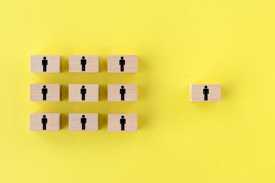 Фото: iStock.com