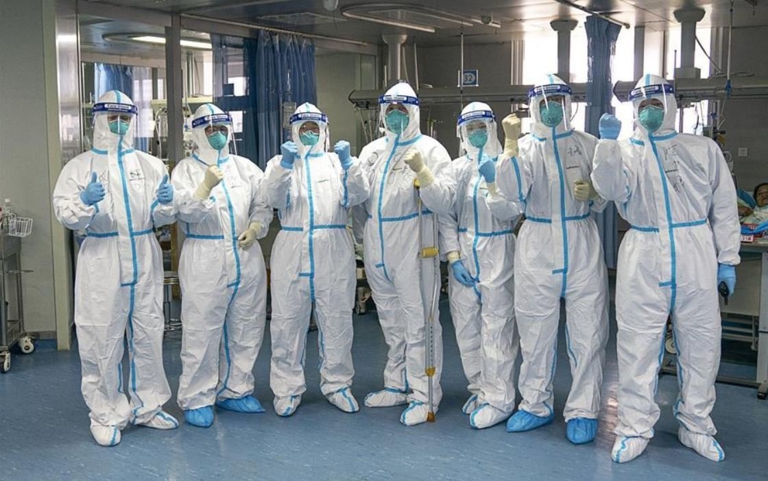 фото с сайта Яндекс-картинки