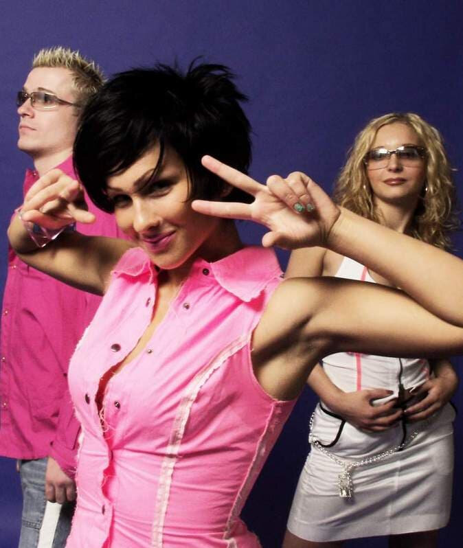 группа краски 2004. группа краски карандаши. группа краски карандаши. карандаши и краски. группа краски новый состав.