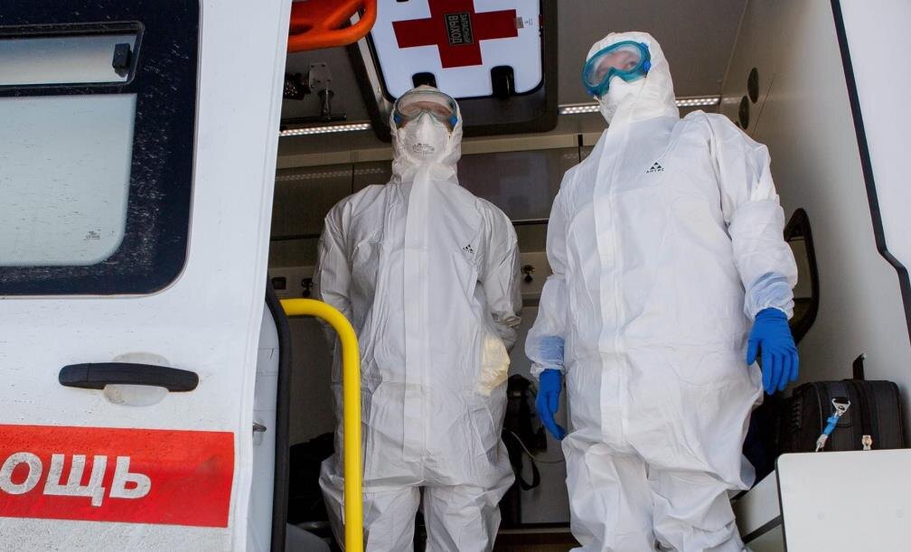 Фото – kubannews.ru