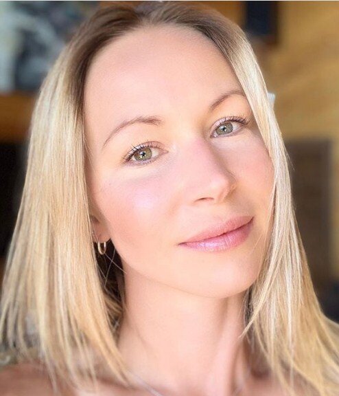 Фото: https://www.instagram.com/zuzkalight/