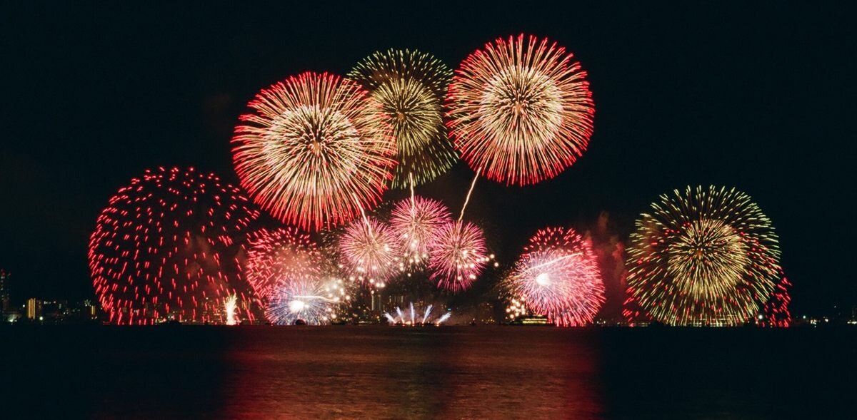 Фото: unsplash.com