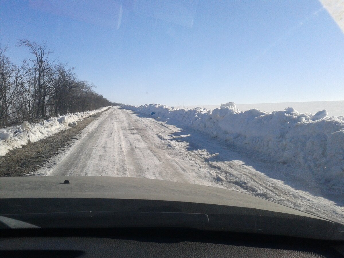 10 января 2020 года