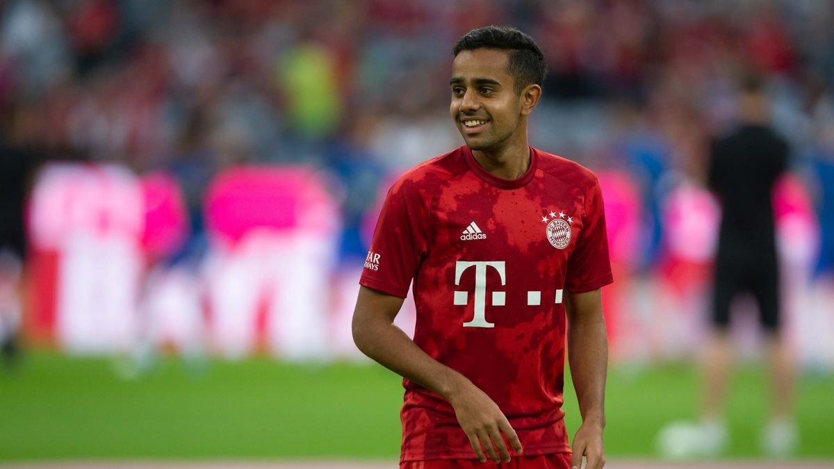 Сарприт Сингх