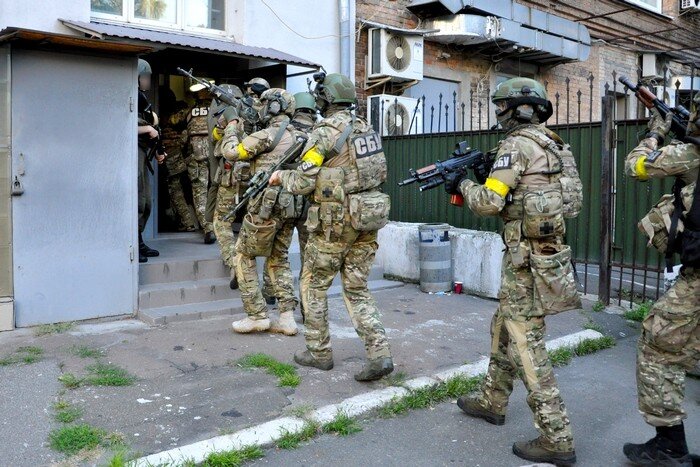 Фото с яндекс картинки.