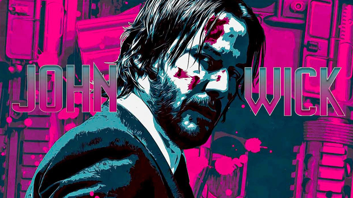 Фото: яндекс картинки.