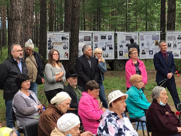 фото: пресс-служба администрации Читы