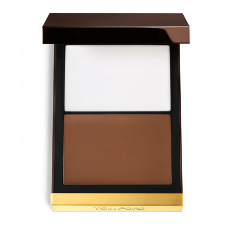  Tom Ford Shade and Illuminate – Intensity 2
