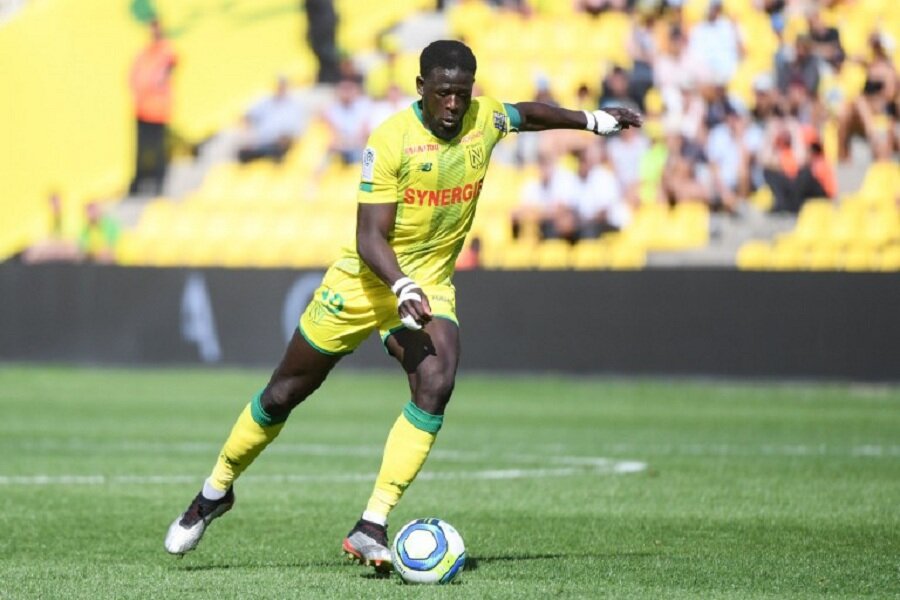 Источник: sport.ru