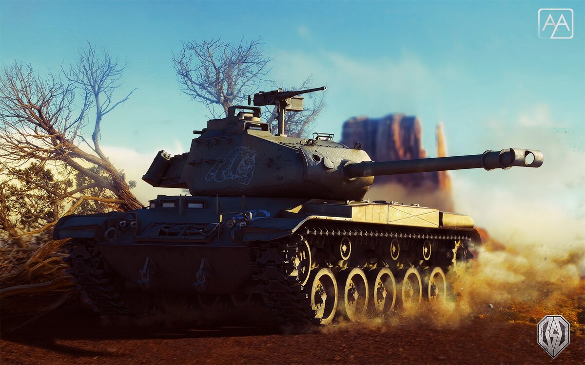 Просто смешно на это смотреть. Баны за читы в World of tanks за Ранговые бои 2020/2021