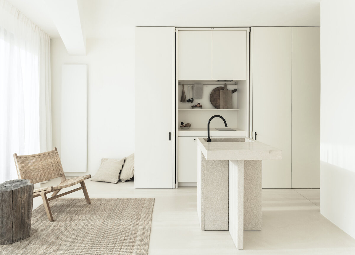 Фото: stilinspiration.residencemagazine.se