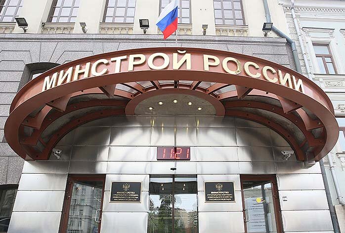 Новый законопроект уже в стадии разработки.