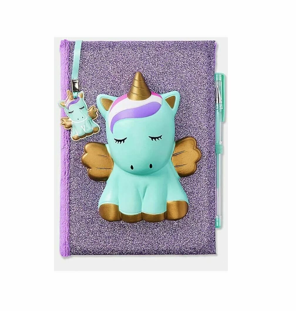 Фотография для примера