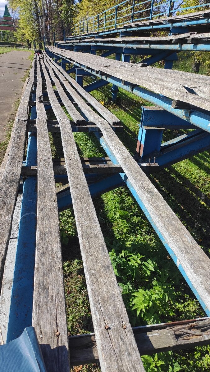 Взято здесь: https://vk.com/wall-138392500_448544