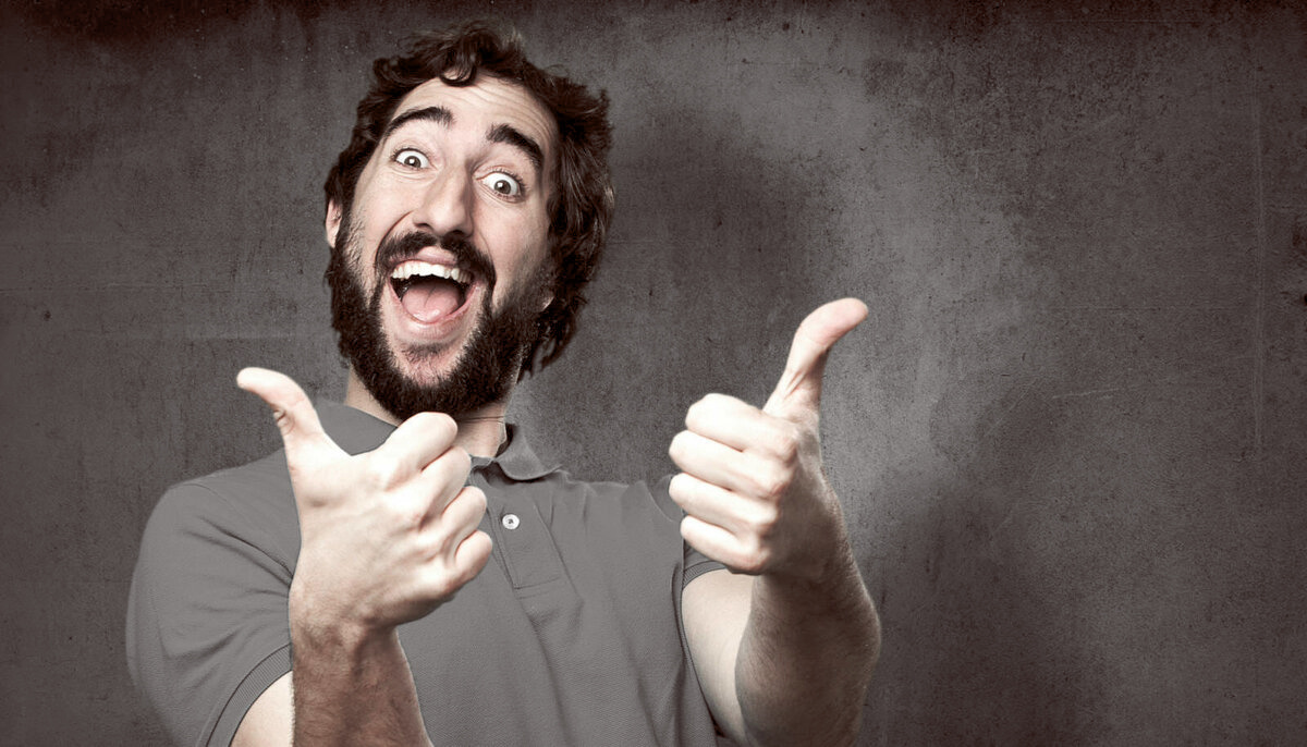 Если вы чувствуете себя одиноким, попробуйте познакомиться с тем, кто ещё более одинок. 