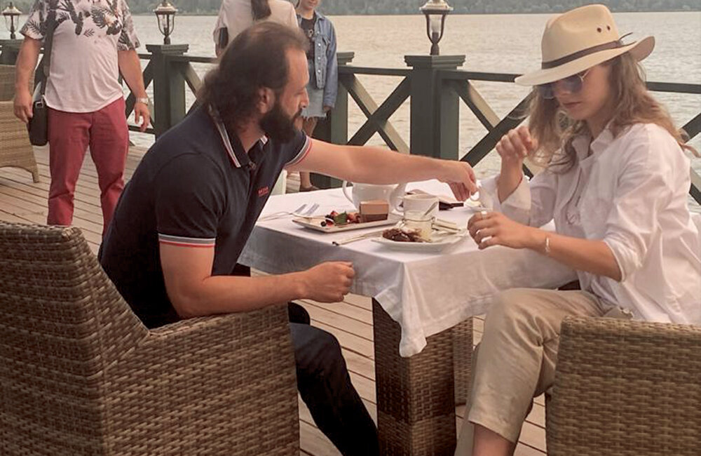 Фото из сети интернет