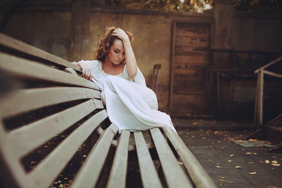 Фото с сайта love.ru