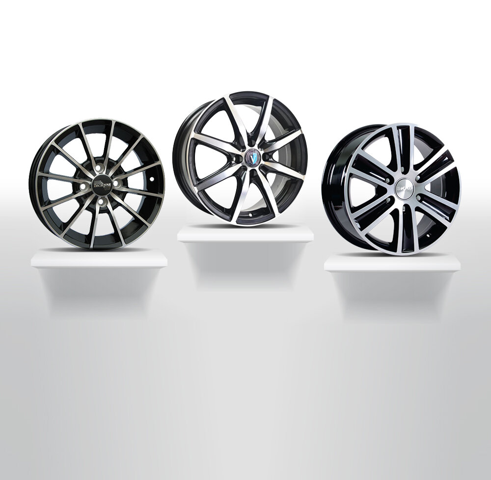 логотипы производителей легкосплавных дисков. марки литых дисков для авто. рейтинг литых дисков по качеству. Oz racing ultraleggera. логотипы производителей литых дисков.