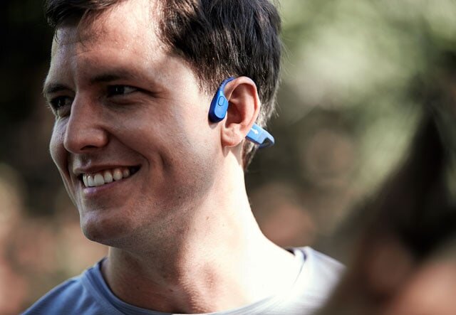 Источник: Google.Картинки