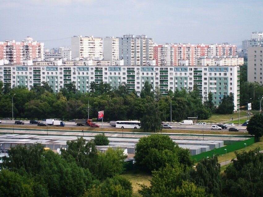 Выхино. Выхино-Жулебино. Район Выхино-Жулебино. Район Жулебино Москва. Район Выхино 138 квартал.