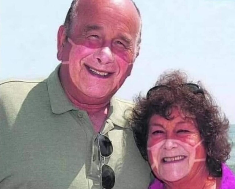 Правила безопасного отдыха