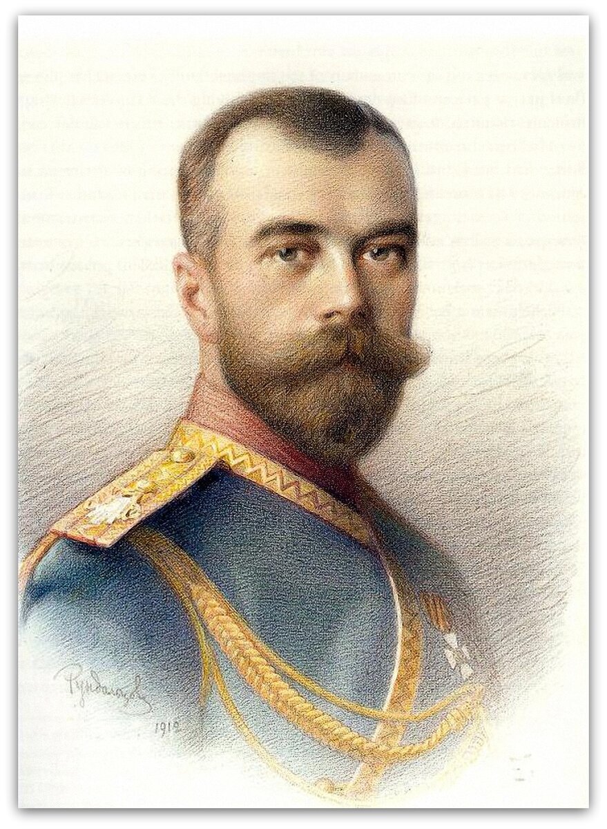 Энтони хэд утер пендрагон. Николай ii романов. Рабочий правитель. Николай 1 и николай 2. Гай юлий цезарь арт.