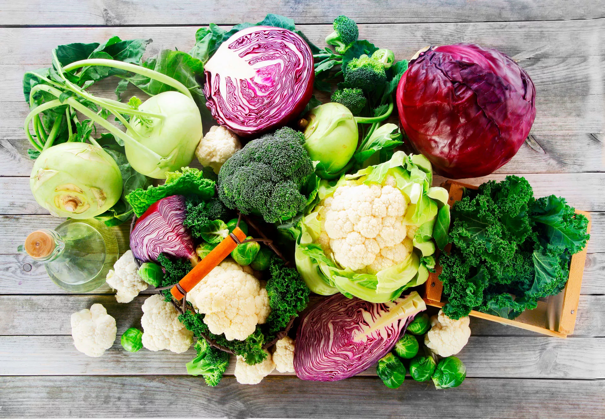 фото из интернета.