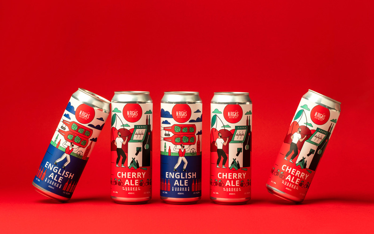 фото 100pcent.ru