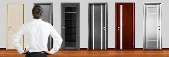 Фото взято из открытого источника