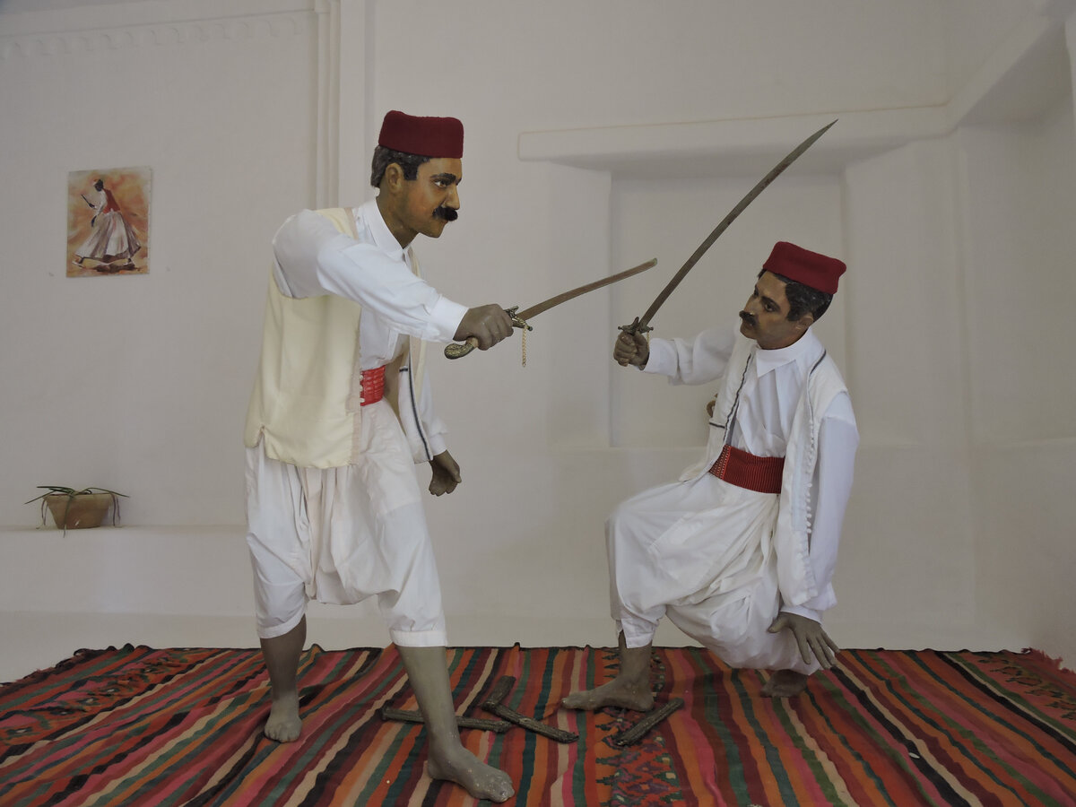 Фото из личного архива 