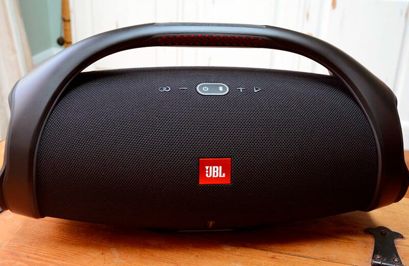 Jbl boombox 2. ДЖБЛ Бумбокс 2. Колонка JBL Бумбокс 2. JBL Boombox 2 Max. Колонка JBL Boombox 2 Squad.