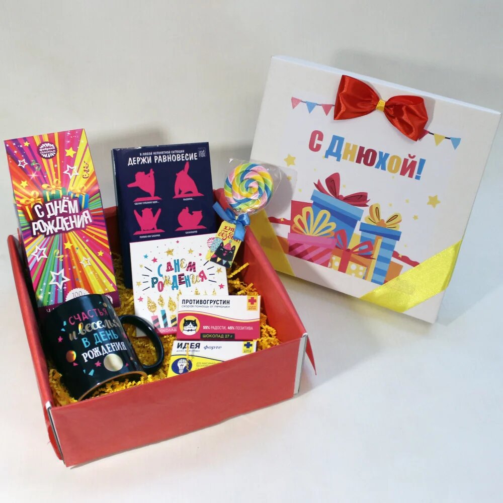 Листайте фото >>>>>