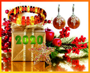 Уже совсем скоро наступит Новый год – грандиозный праздник, который в нашей стране традиционно отмечается широко и с размахом. Все мы искренне любим и ждём его как шанс начать новую жизнь, и верим в чудо, которое вот-вот обязательно случится.