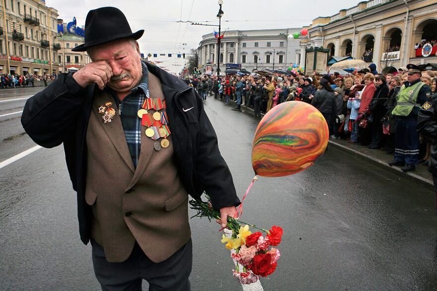 Фото: Александр Петросян