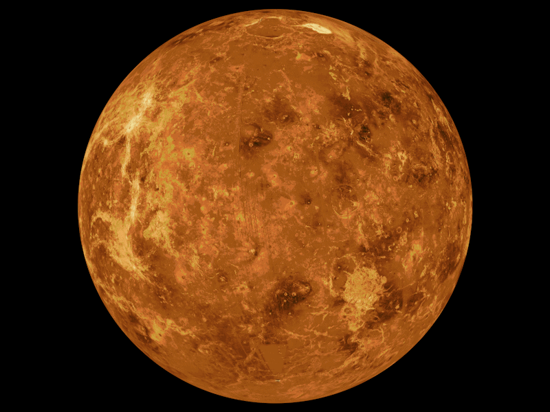 https://cosmosplanet.ru/wp-content/uploads/2018/12/Venus_Rotation_Movie.gif