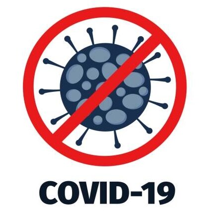 Изображение взято из открытых источников